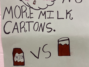 Screen Shot 2023-03-01 at 8.12.09 AM